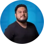 Capacitación Avanzada SICAR X