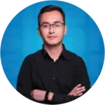 Soporte y Consultoría SICAR X