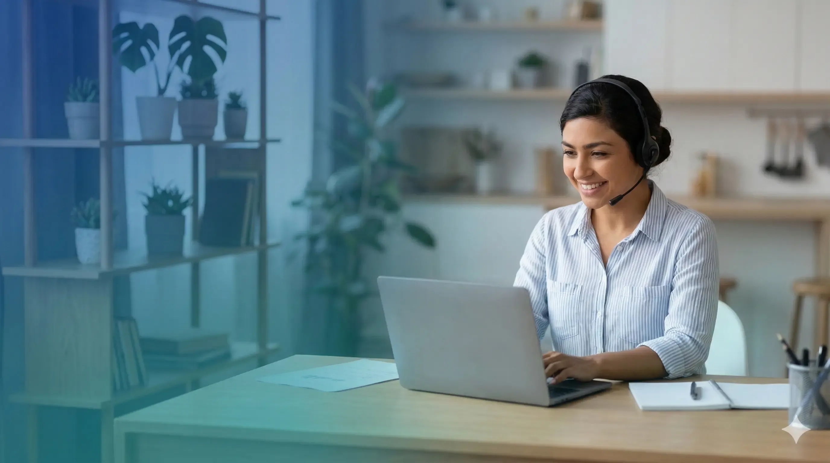 Capacitación y Cursos SICAR X