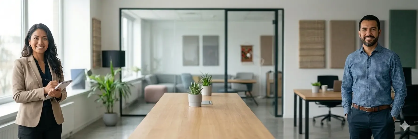 Localiza a un experto SICAR X