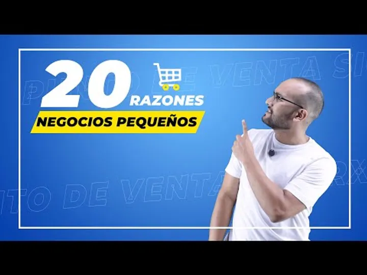 20 cosas que puedes hacer con SICAR X
