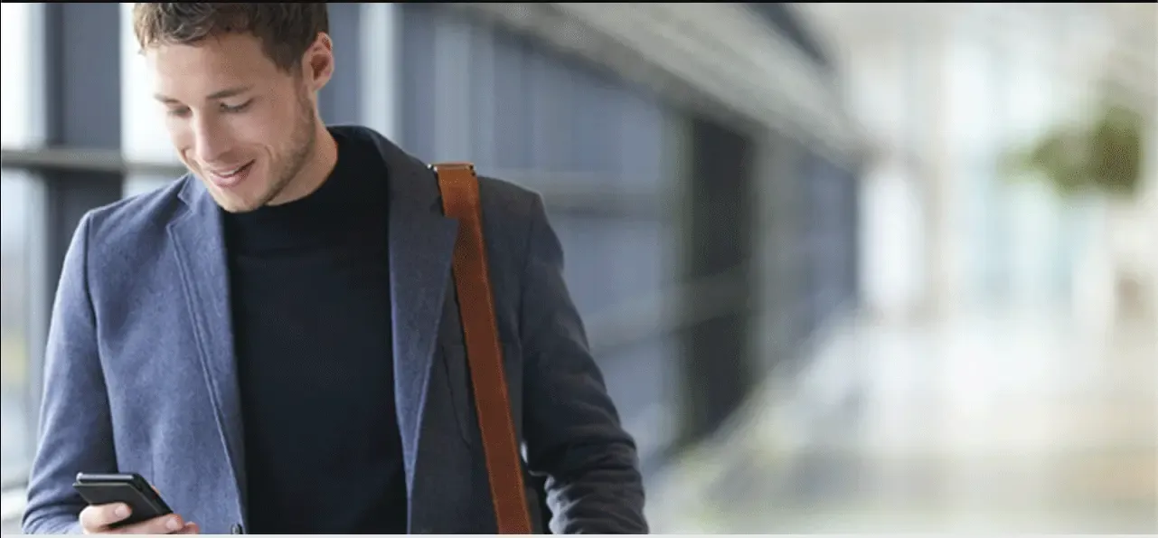 Vende Recargas y Pago de servicios con SICAR X ®