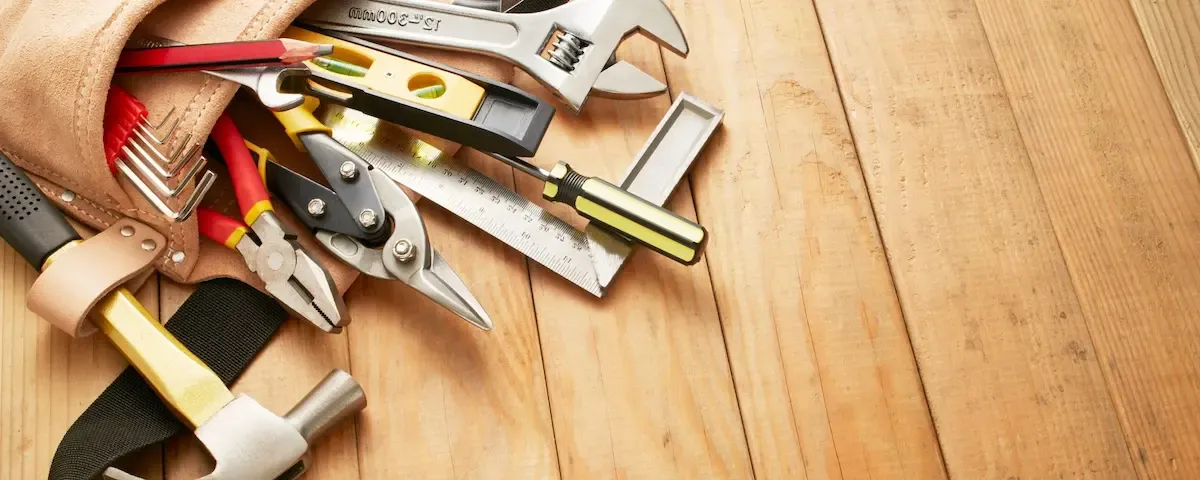 Sistema para Ferreterías