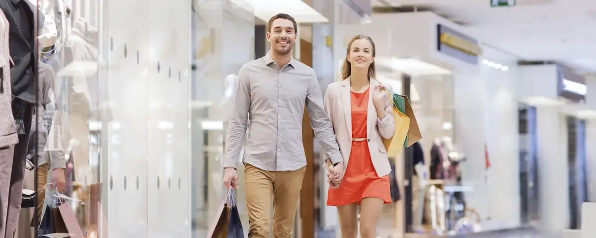 Sistema para Kioscos e Islas