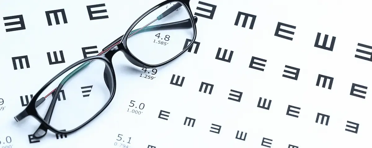 Sistema para Ópticas